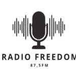 Freedom Radio